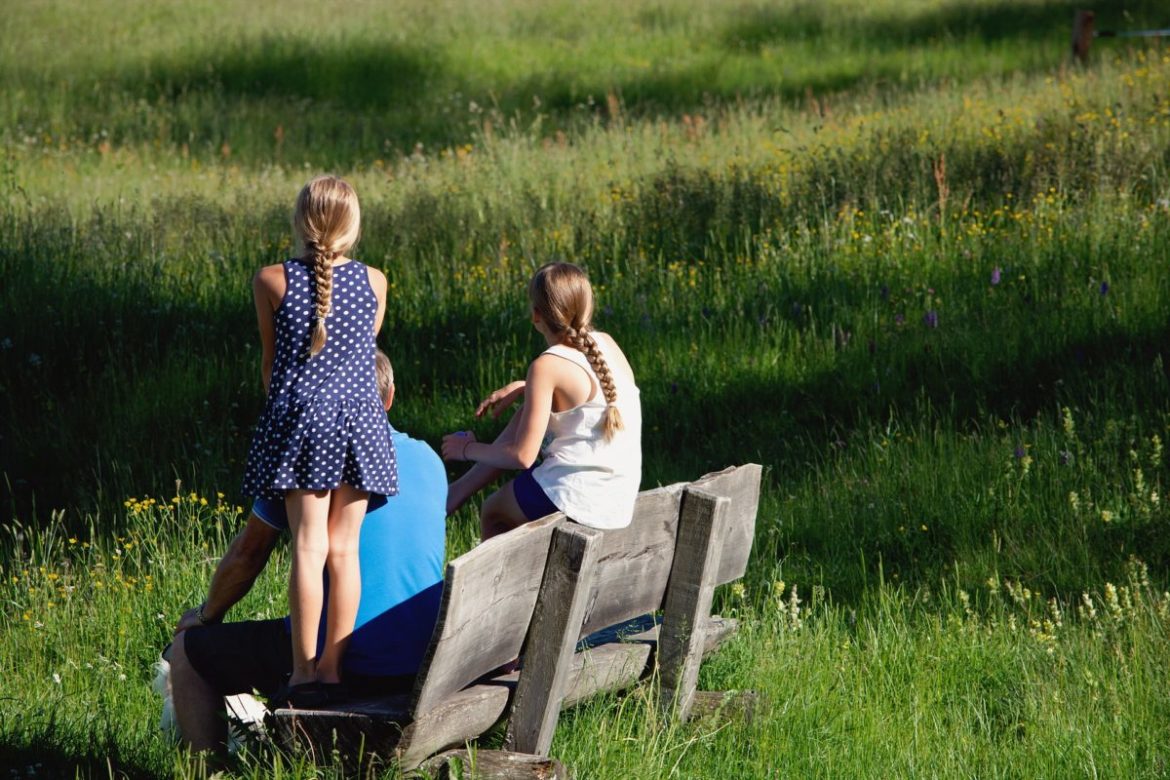 family addiction recovery