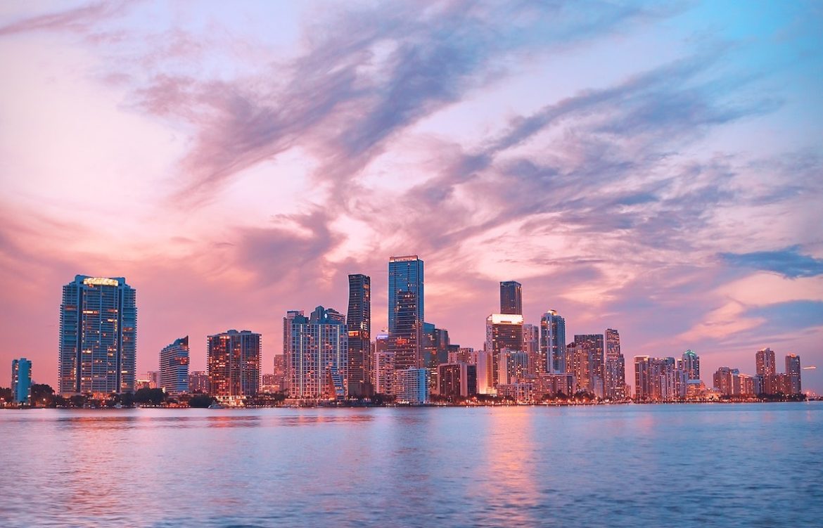 staying safe in recovery