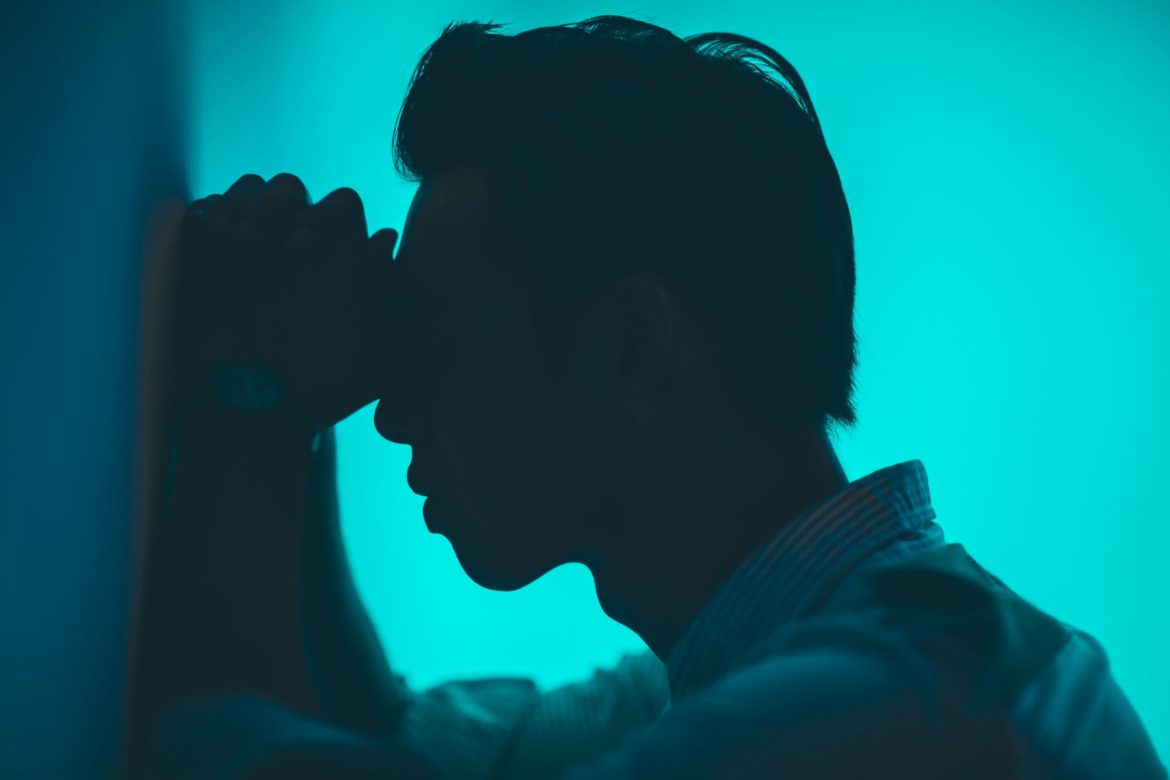 facts about meth addiction and recovery