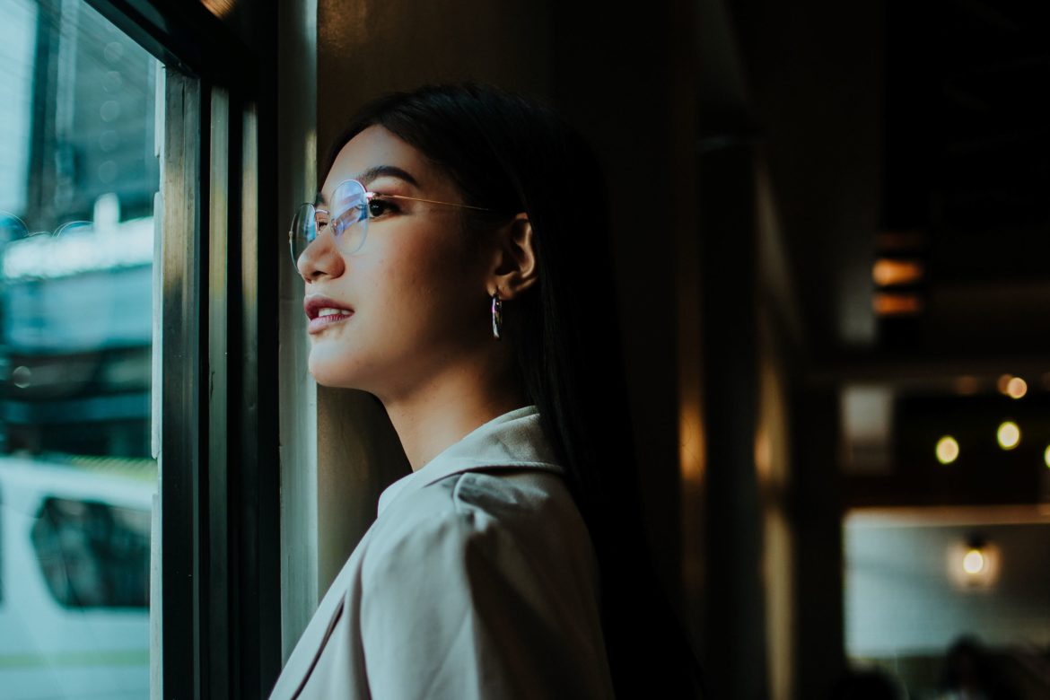 interesting facts about PTSD